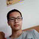 陈晓俊