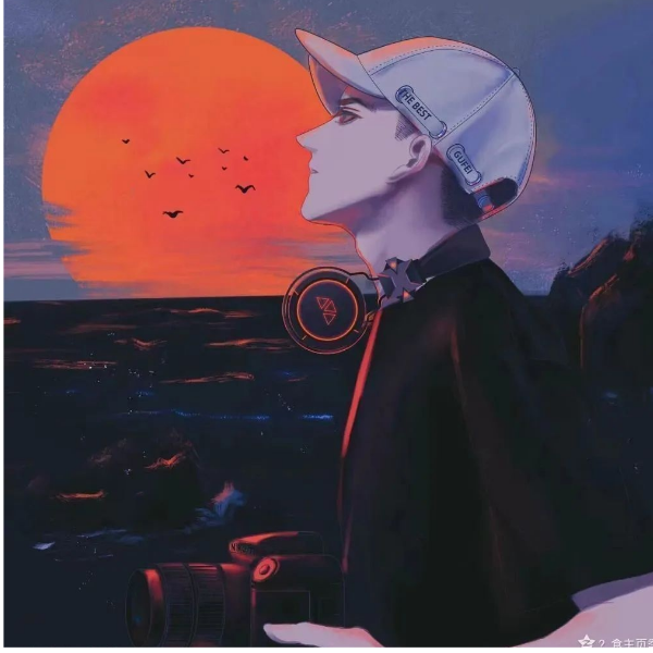 闪曜