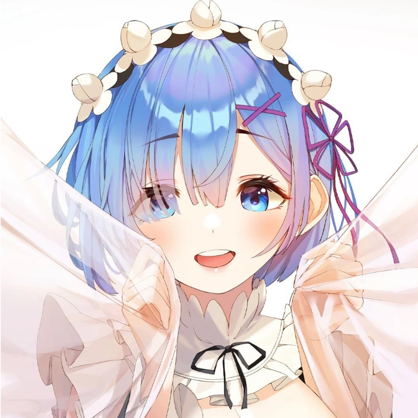 小小