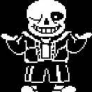 sans