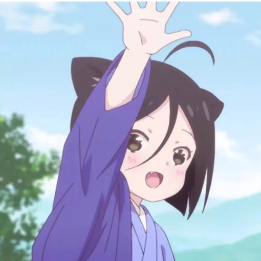 青蕤
