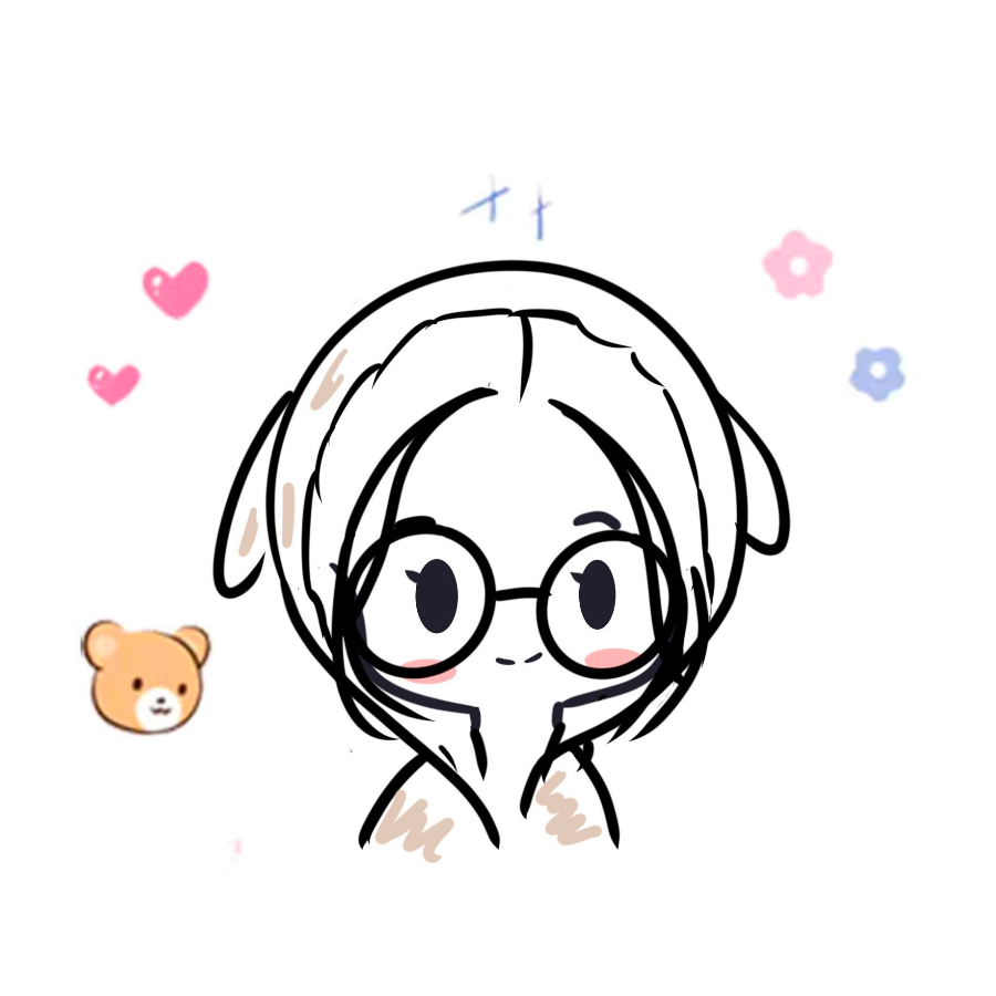 TeFuir