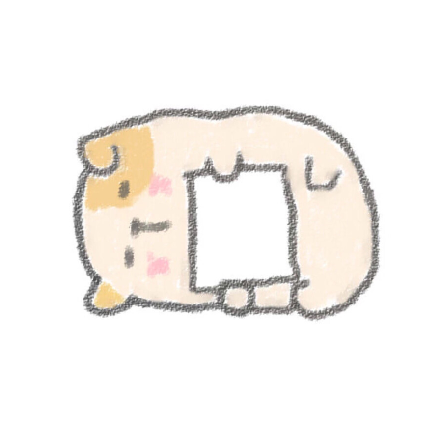๑˃̣︿˂̣๑
