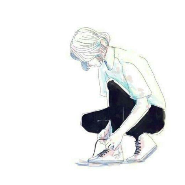 🌟