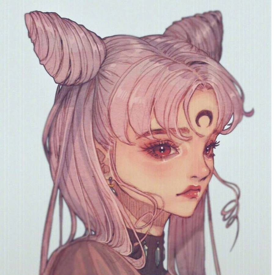 冷泠zyl⑅ฅ