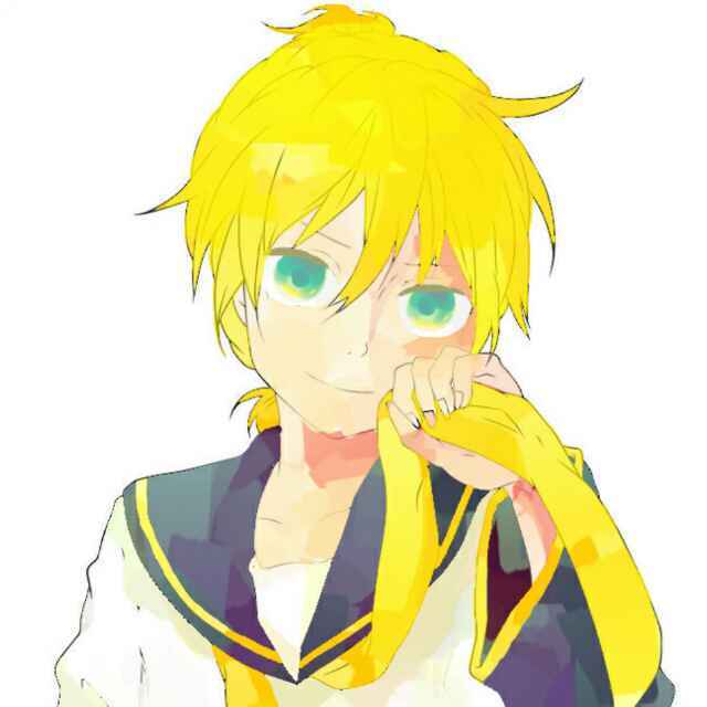 缄言