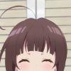 Neko