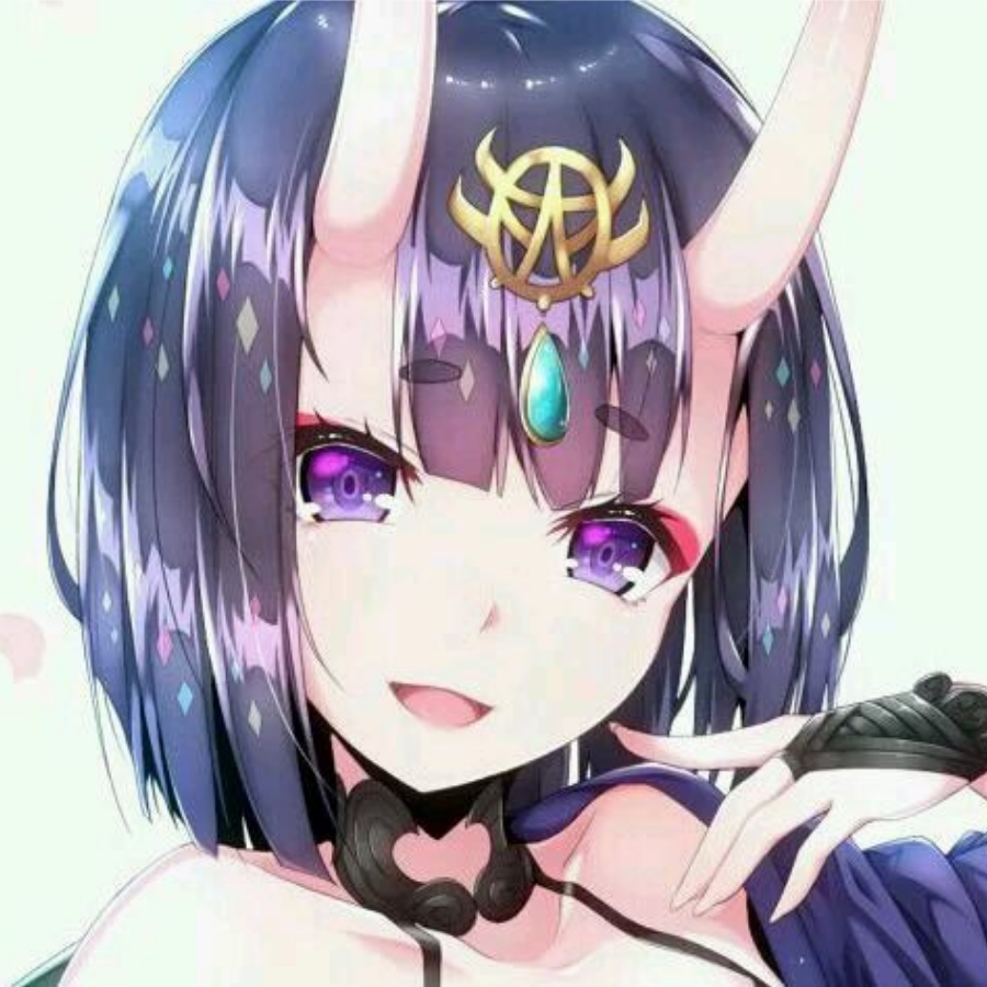 赤皇