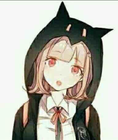 夜雨倾心锋如刀