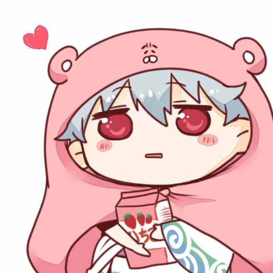 ほし灬(*˙︶˙*)☆*°