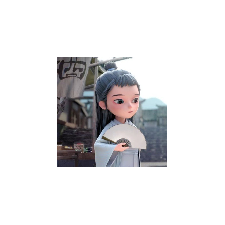 球球