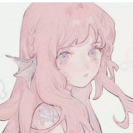 知衫树