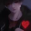 J.s.i恶魔小丑♥