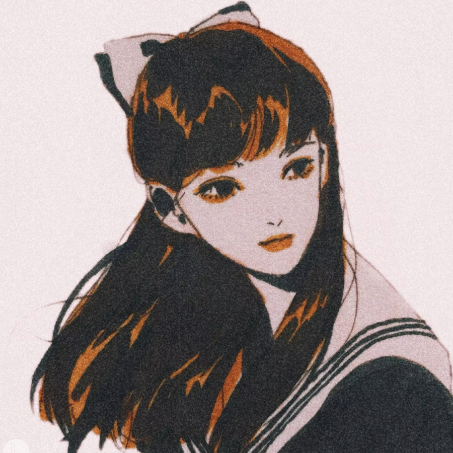 之欢
