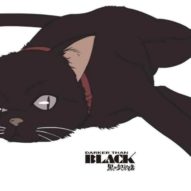 牧