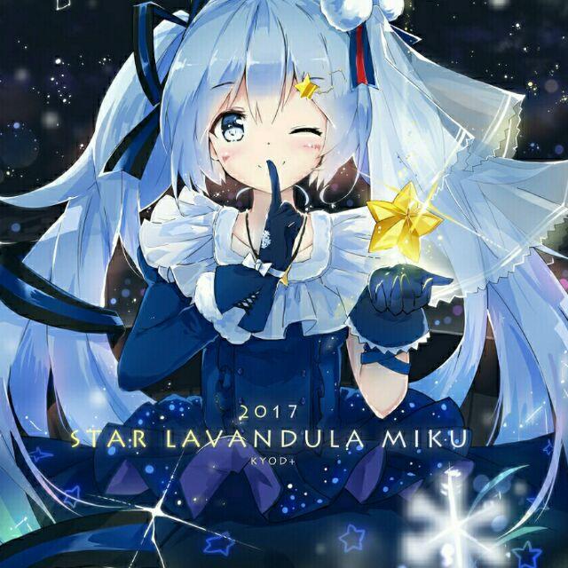 黑暗少女