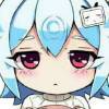 User18783007