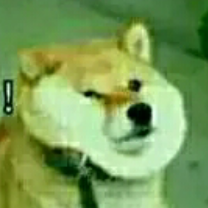 黄小宁