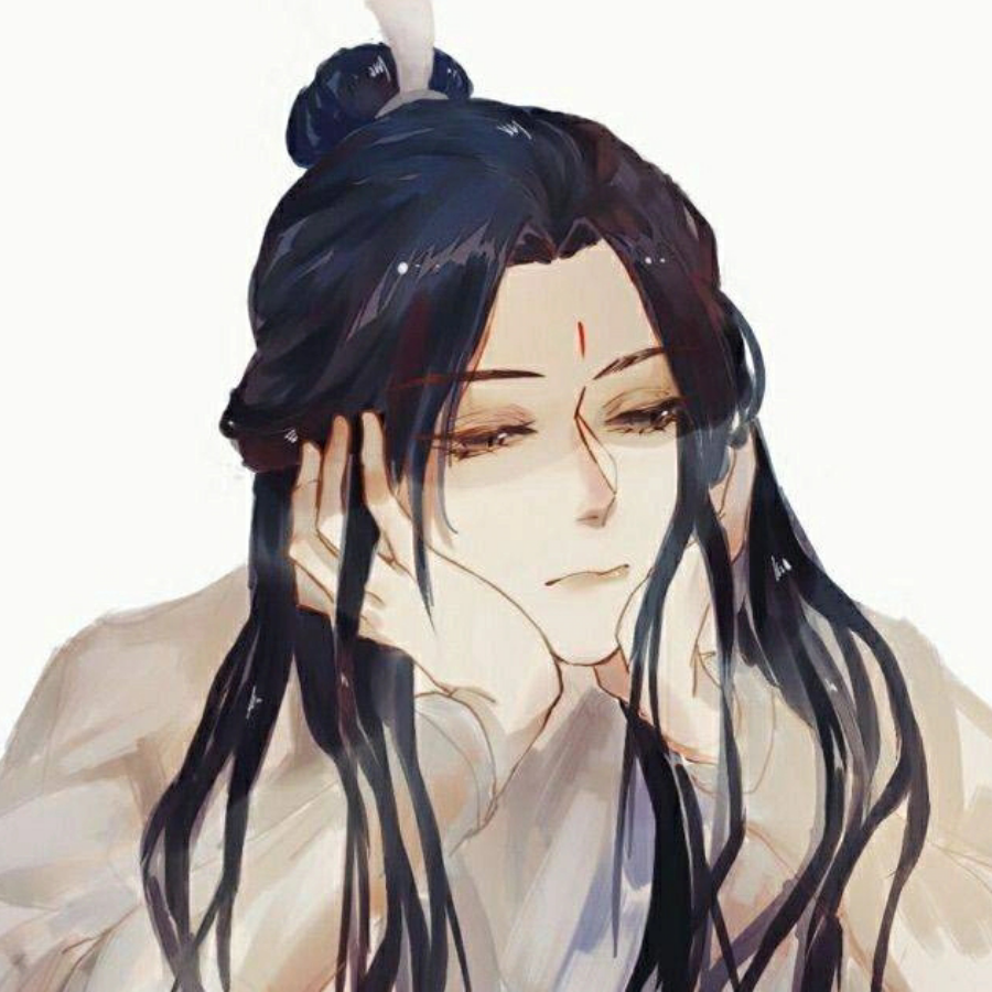 清风