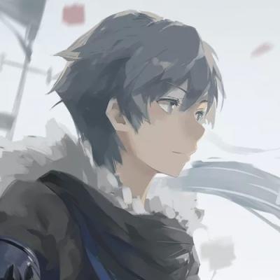 难染