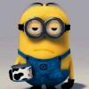 User7182558