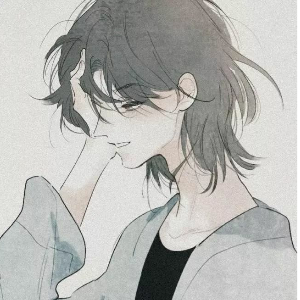 楠爵