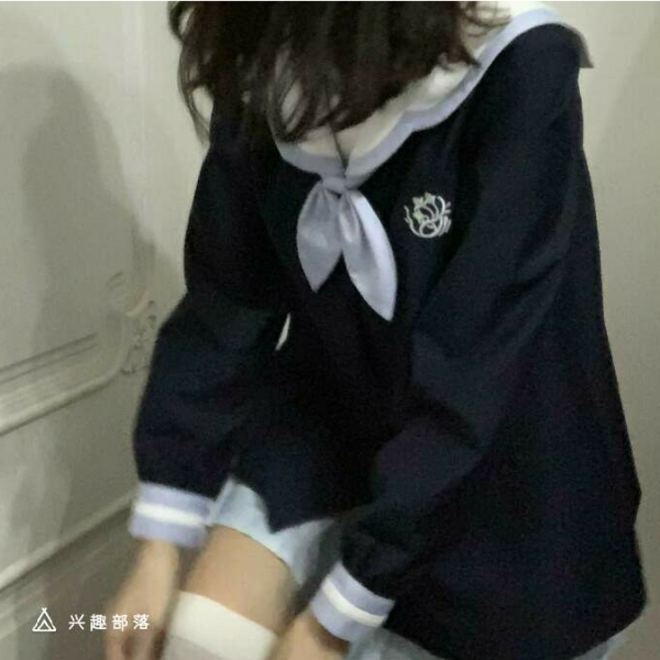 洛洛~