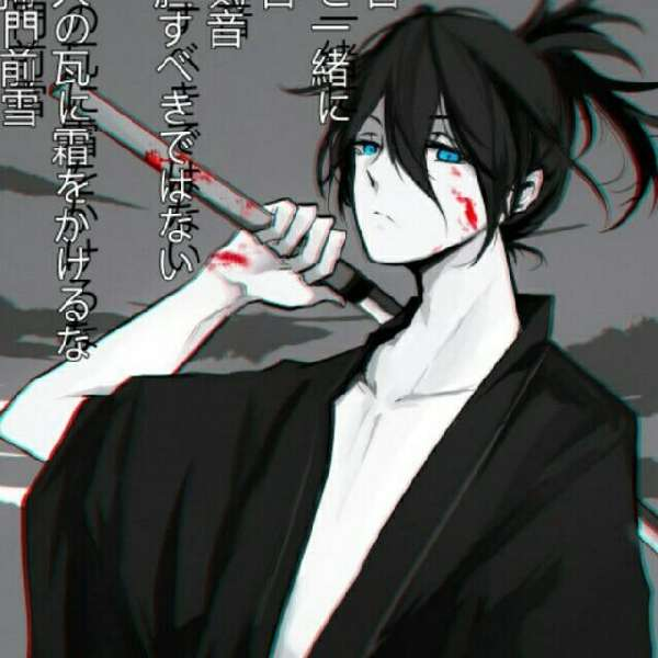◐▂正💎 在♛刷💎新▂◐