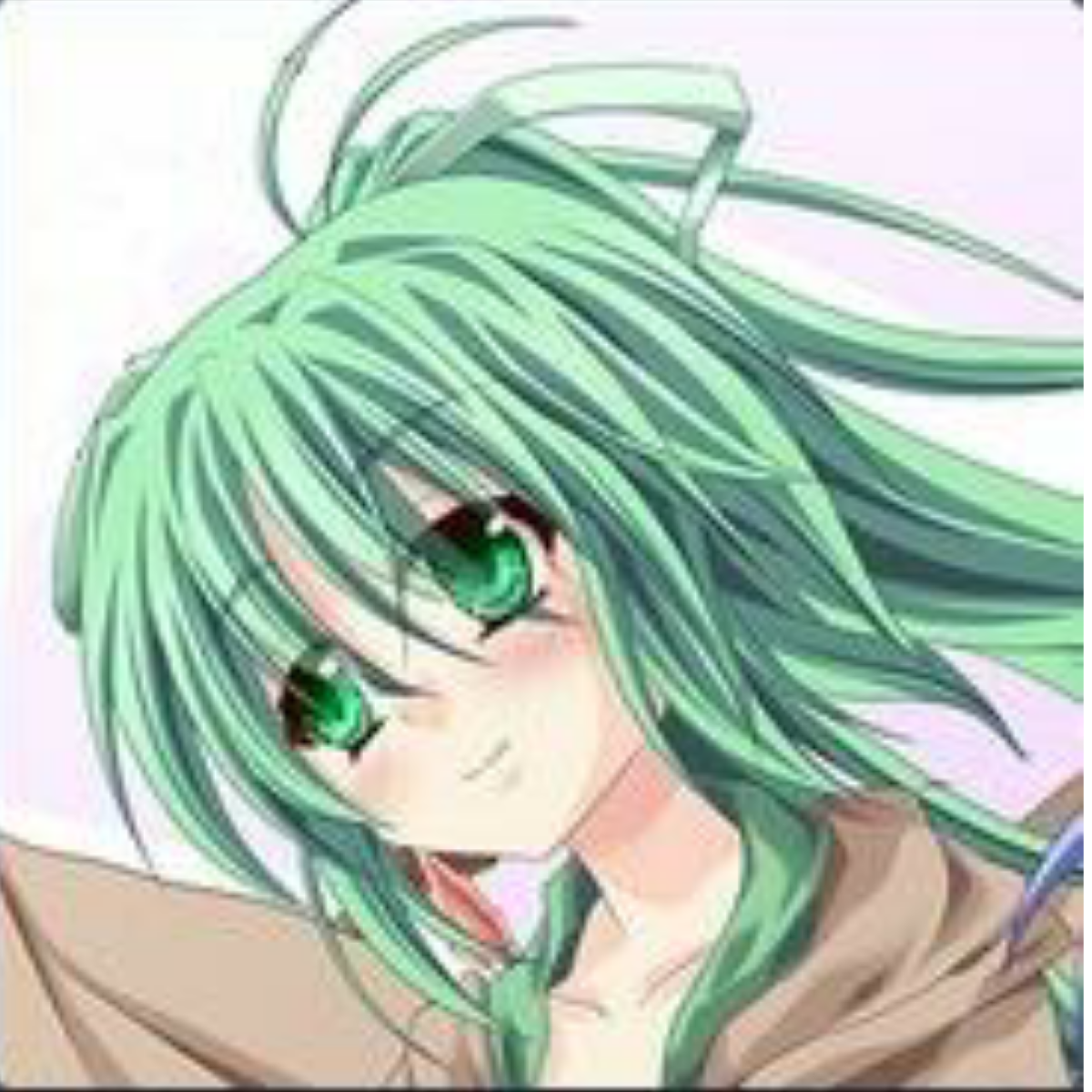 热血