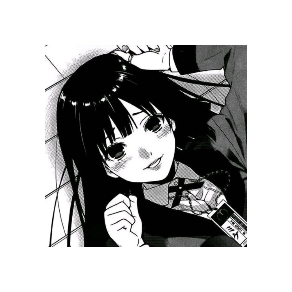 混分小天才