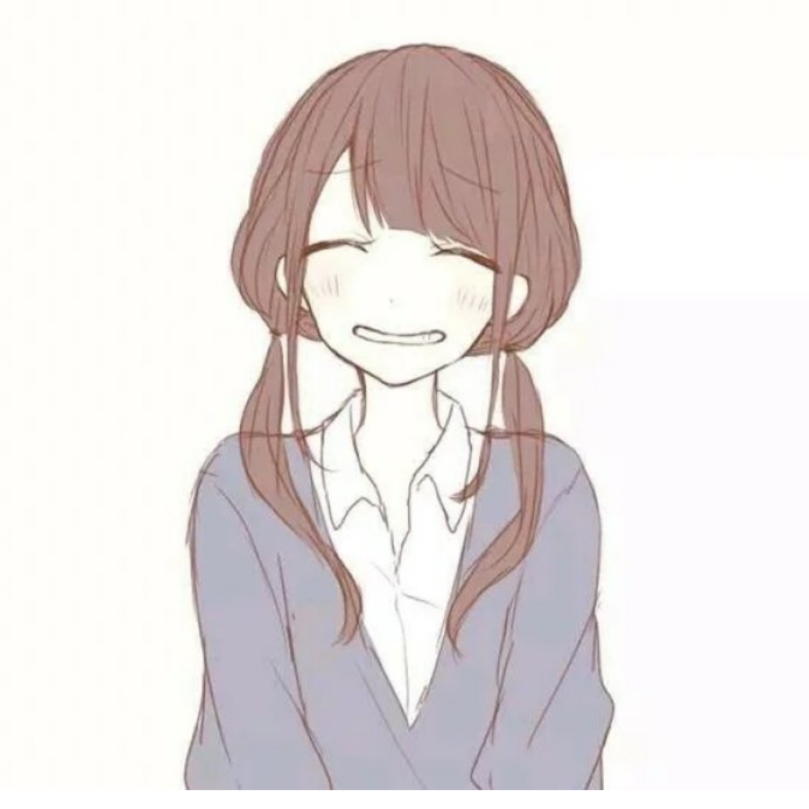 仨哥是个好妹子