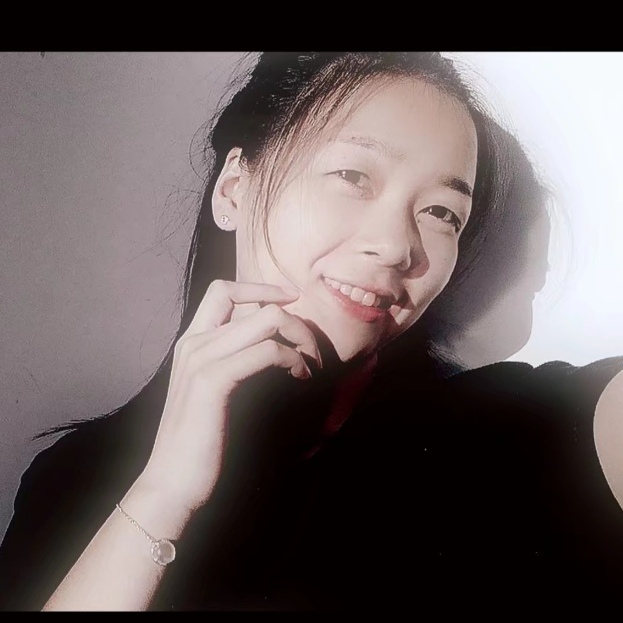 🌸我长不高啦🌸