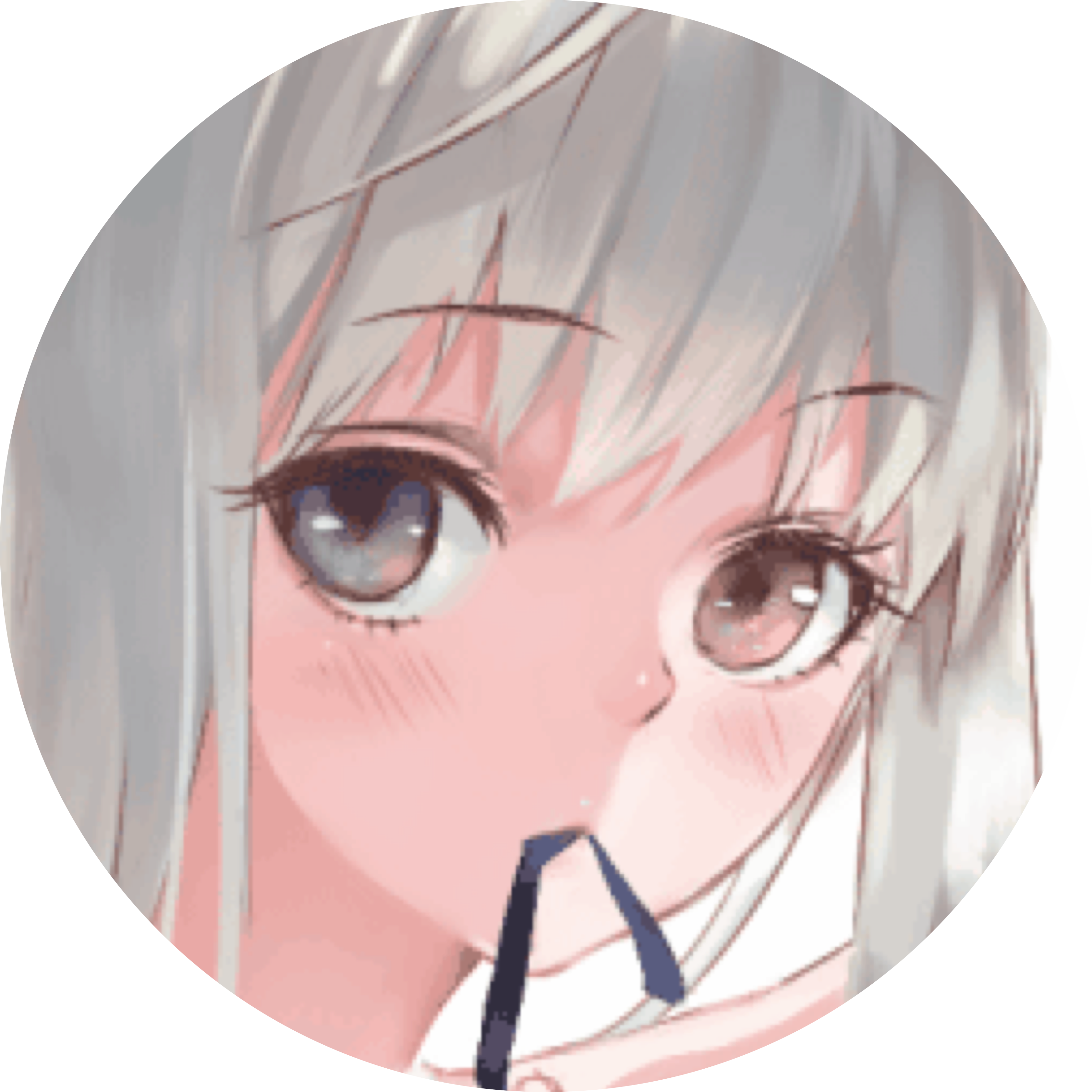 名爵