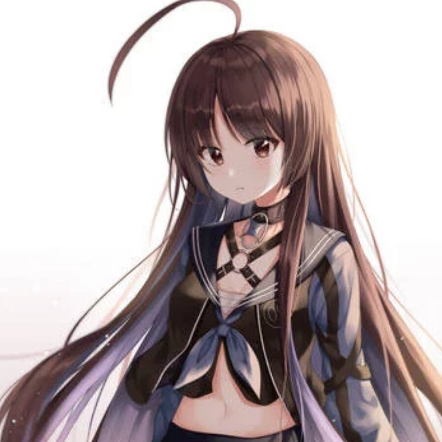 鸢痕