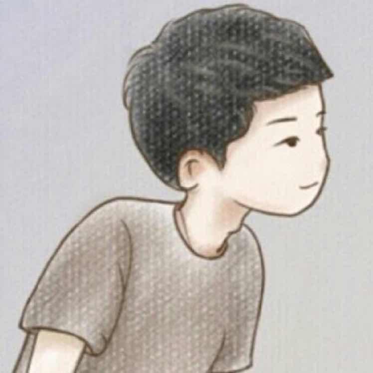 大青蛙