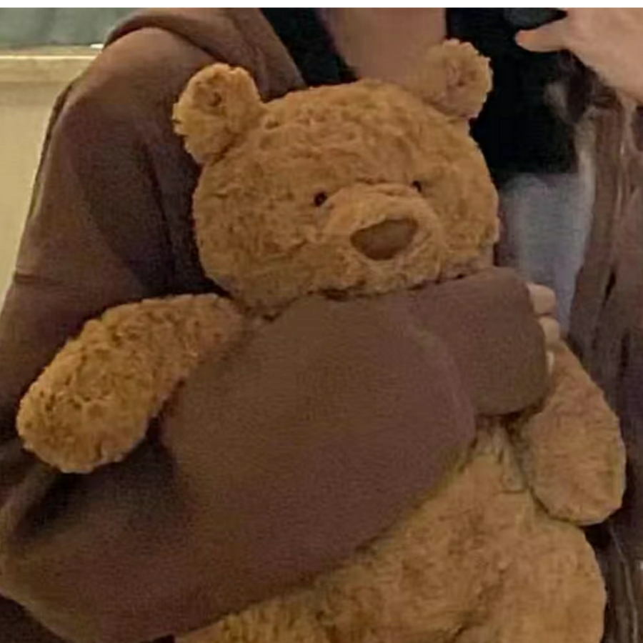 番番