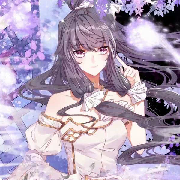 银龙斗罗＆微雨冬儿~