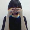 钟yi