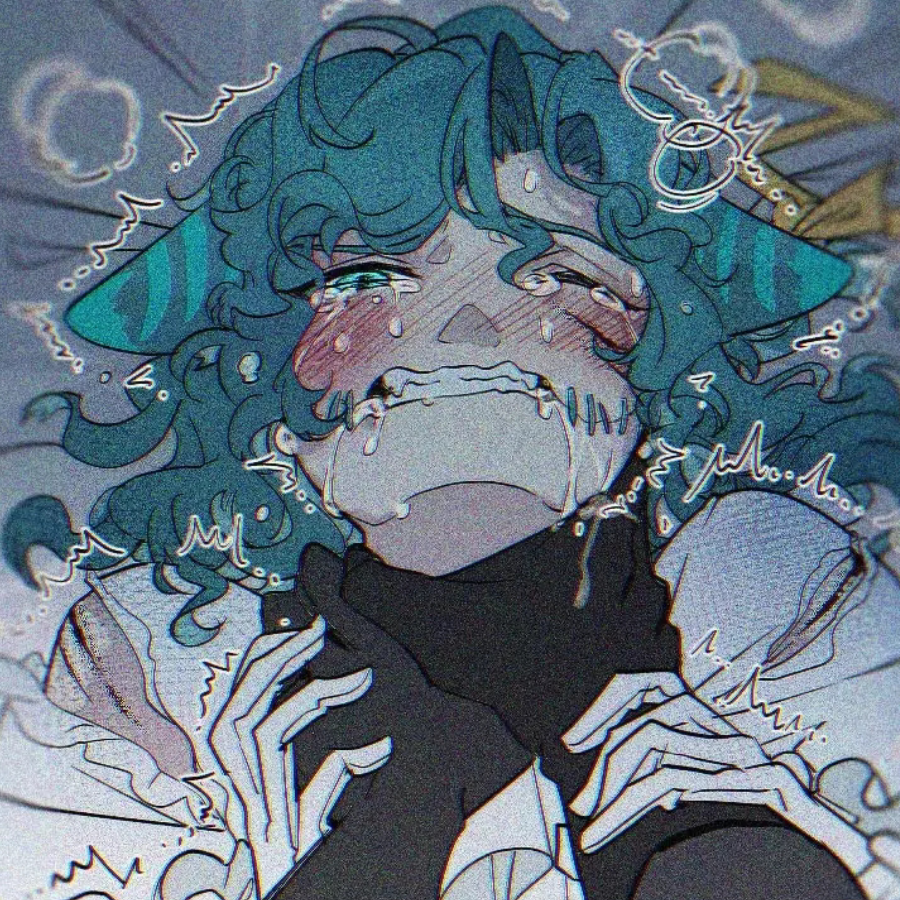 卍团饭™