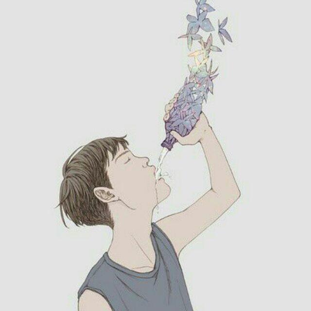 鹿镯
