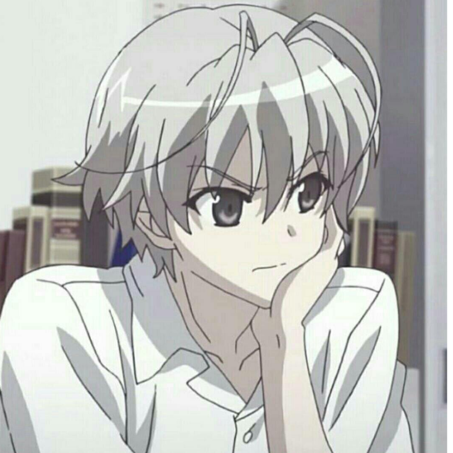 Ζ、κβ