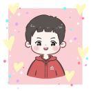 拾光影记丶孟卓