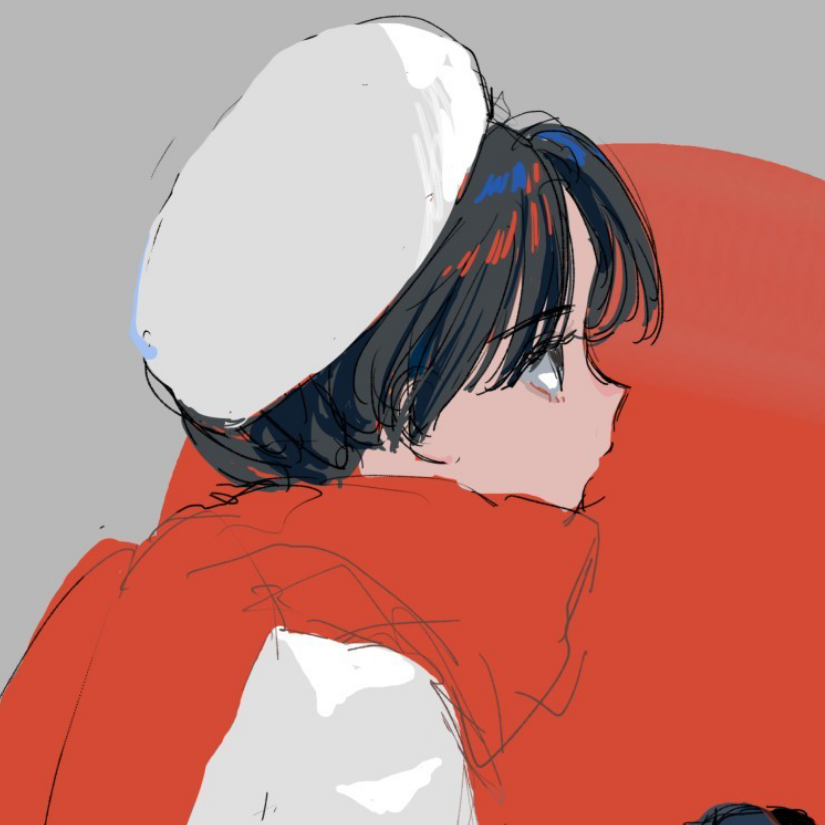 糯米