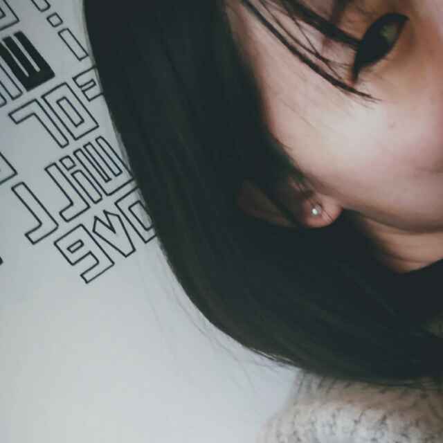 MARCIA