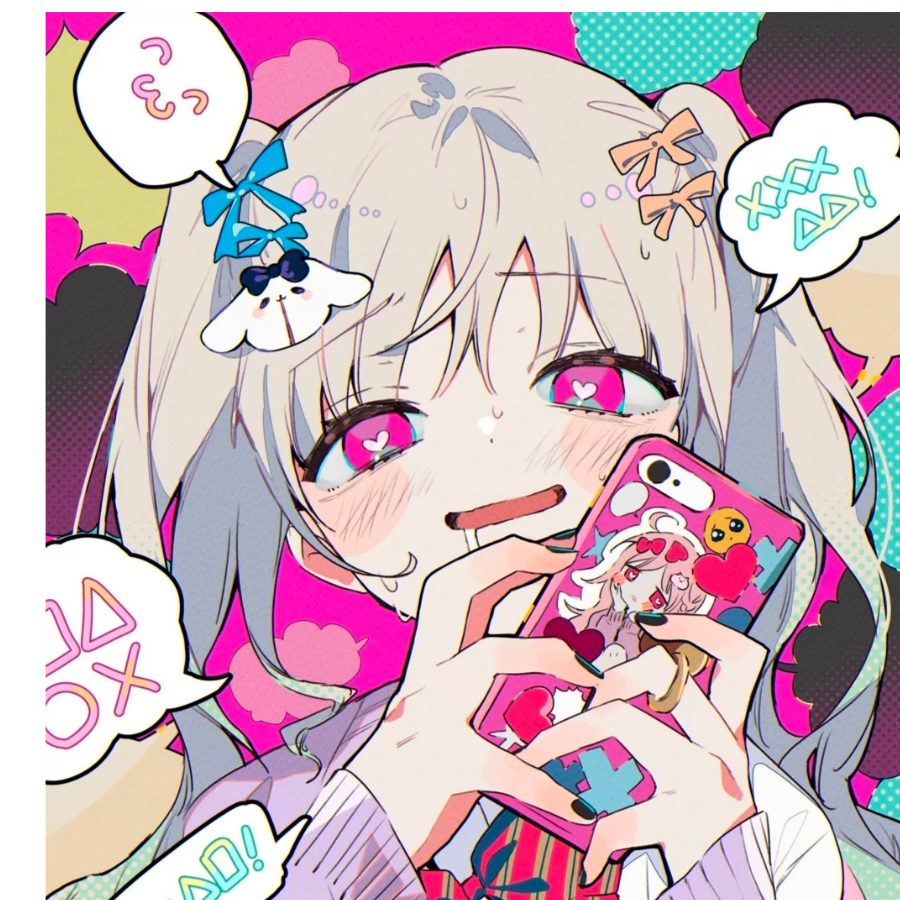 oniki