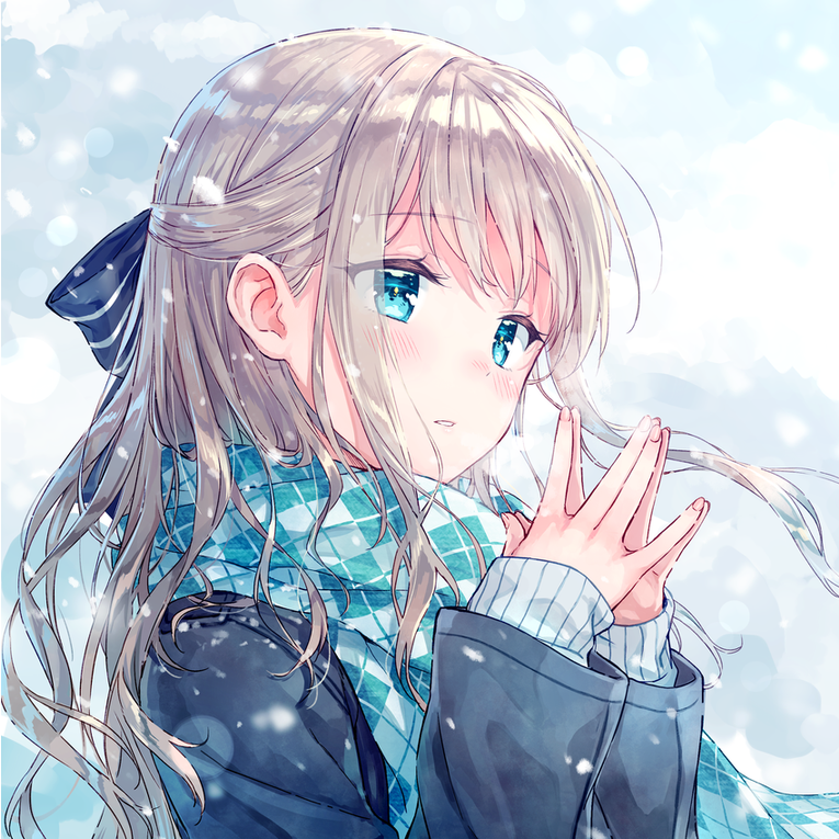 流矢飒踏