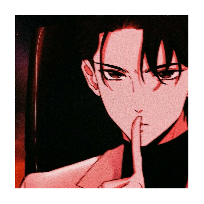 矜世