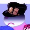熊啊Pyro