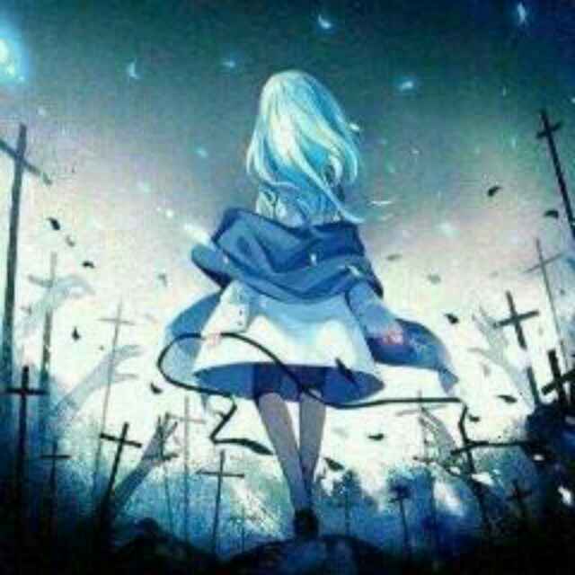 柒°