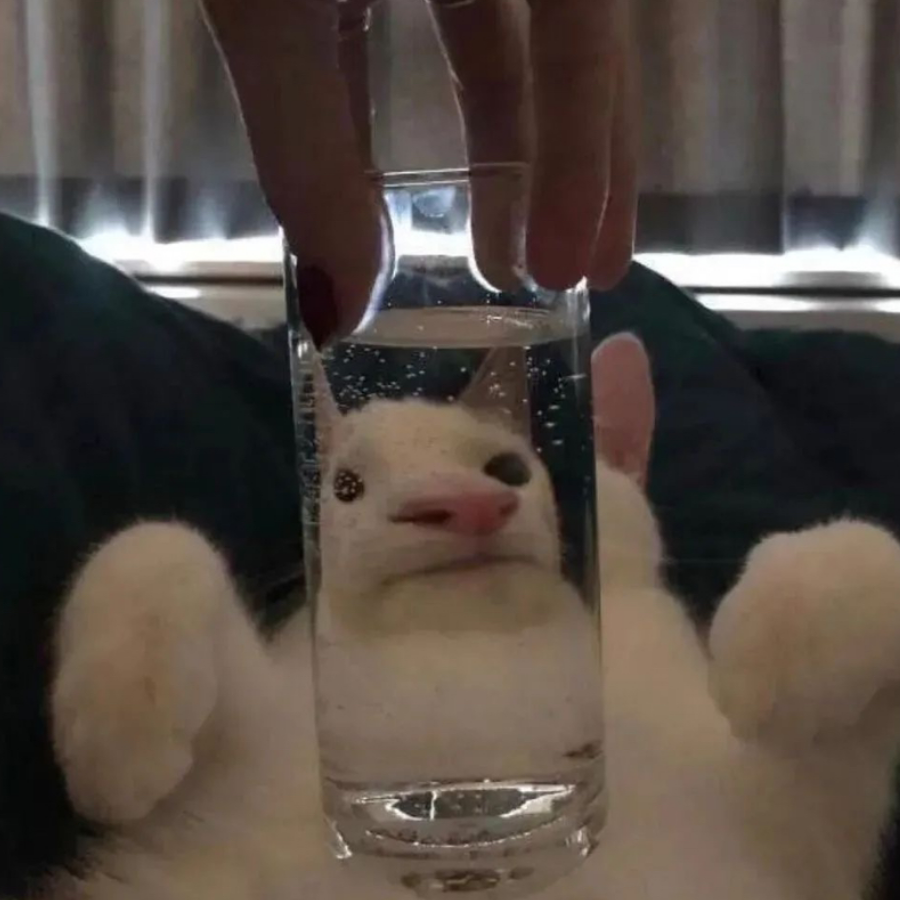 心火